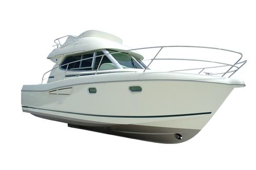 Garnisseur siège bateau Bon-Encontre